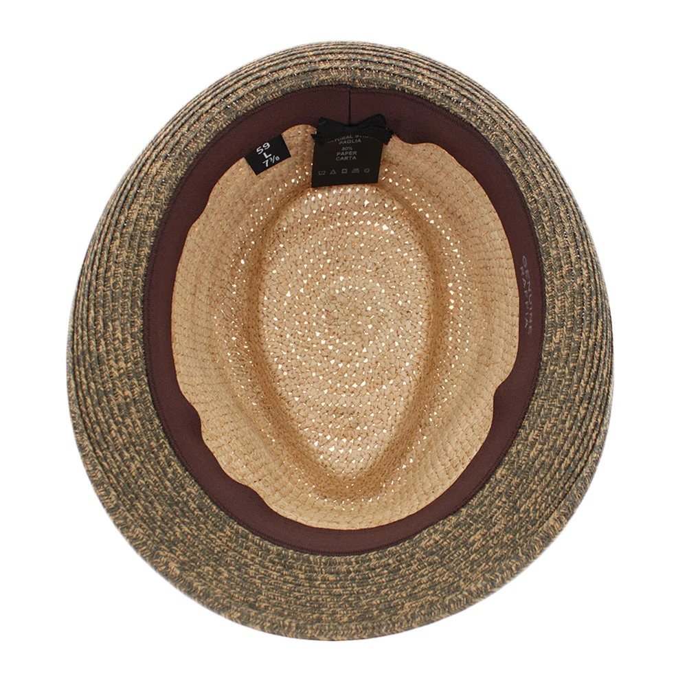 Belfry Donato - Belfry Italia - Image 6