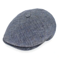 Belfry Domenico - Belfry Italia