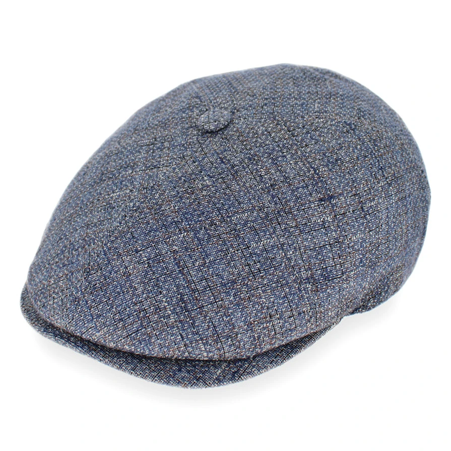 Belfry Domenico - Belfry Italia