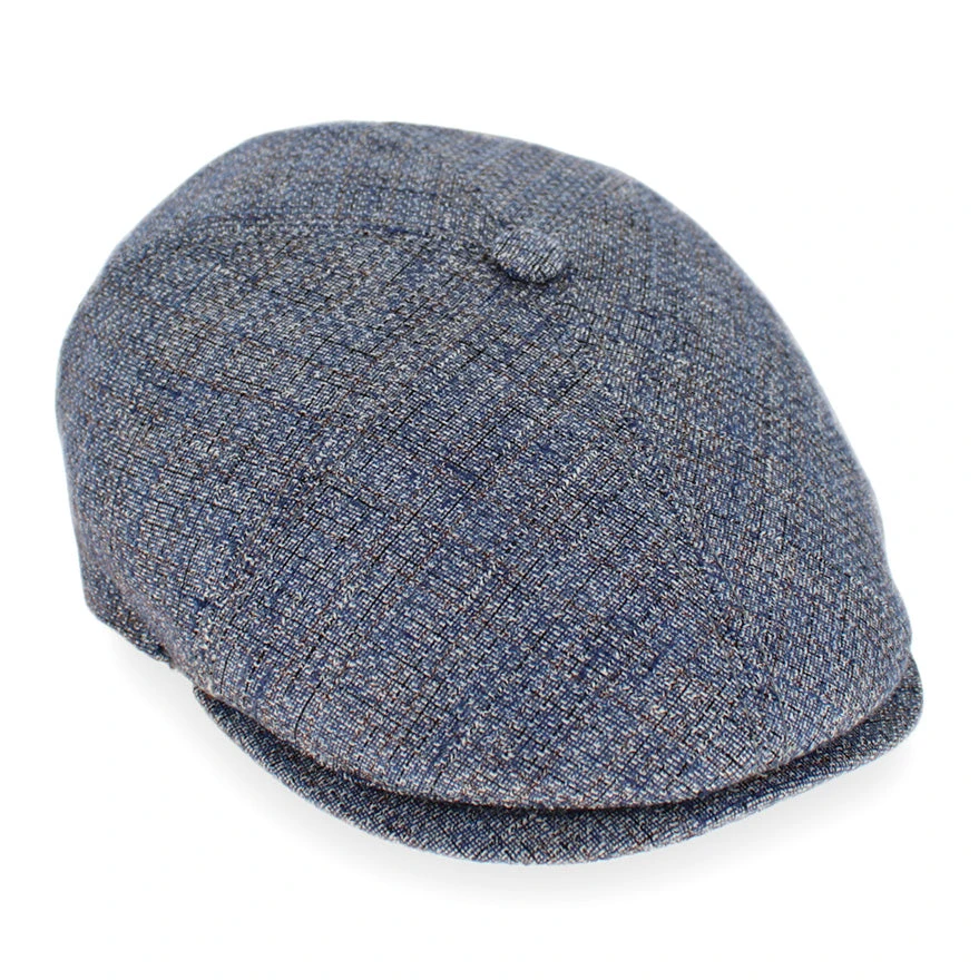 Belfry Domenico - Belfry Italia - Image 3