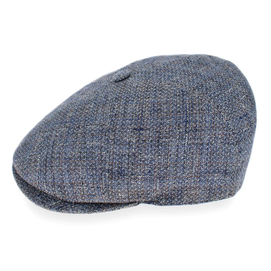 Belfry Domenico - Belfry Italia - Image 4