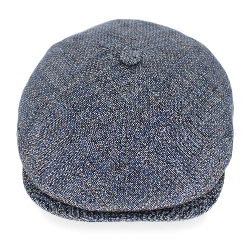 Belfry Domenico - Belfry Italia - Image 2