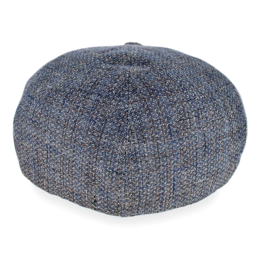 Belfry Domenico - Belfry Italia - Image 6