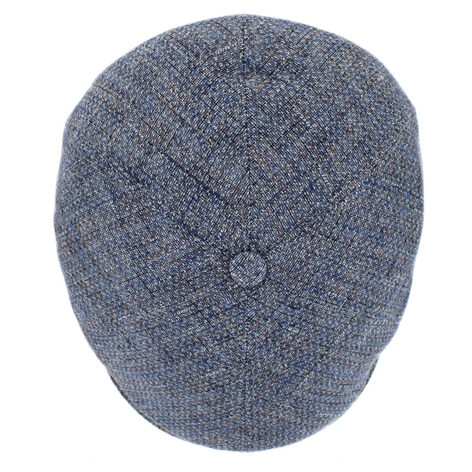 Belfry Domenico - Belfry Italia - Image 7