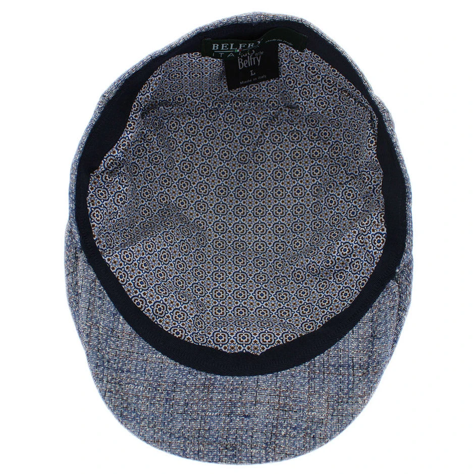 Belfry Domenico - Belfry Italia - Image 8