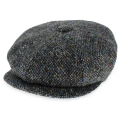 Belfry Dunbar - European Caps