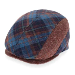 Belfry Emiliano - Belfry Italia