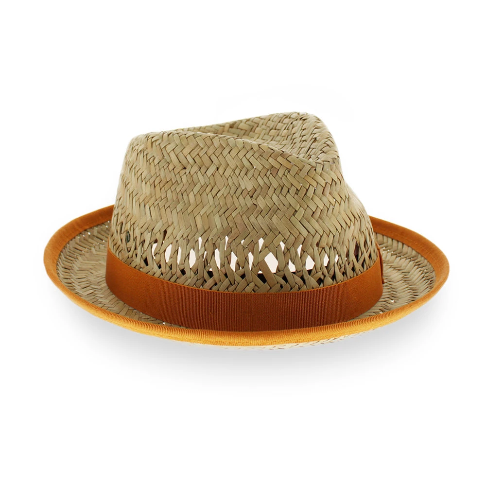 Belfry Enzo - Belfry Italia - Image 3