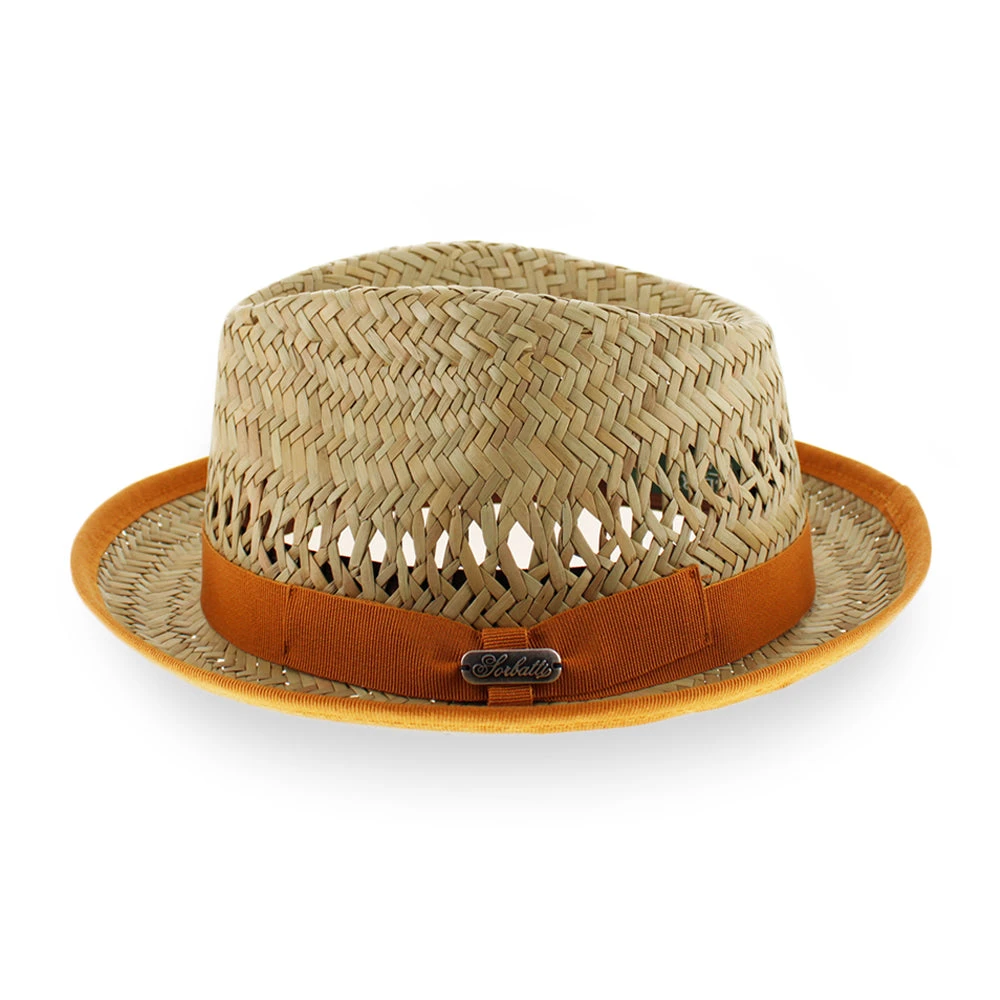 Belfry Enzo - Belfry Italia - Image 4