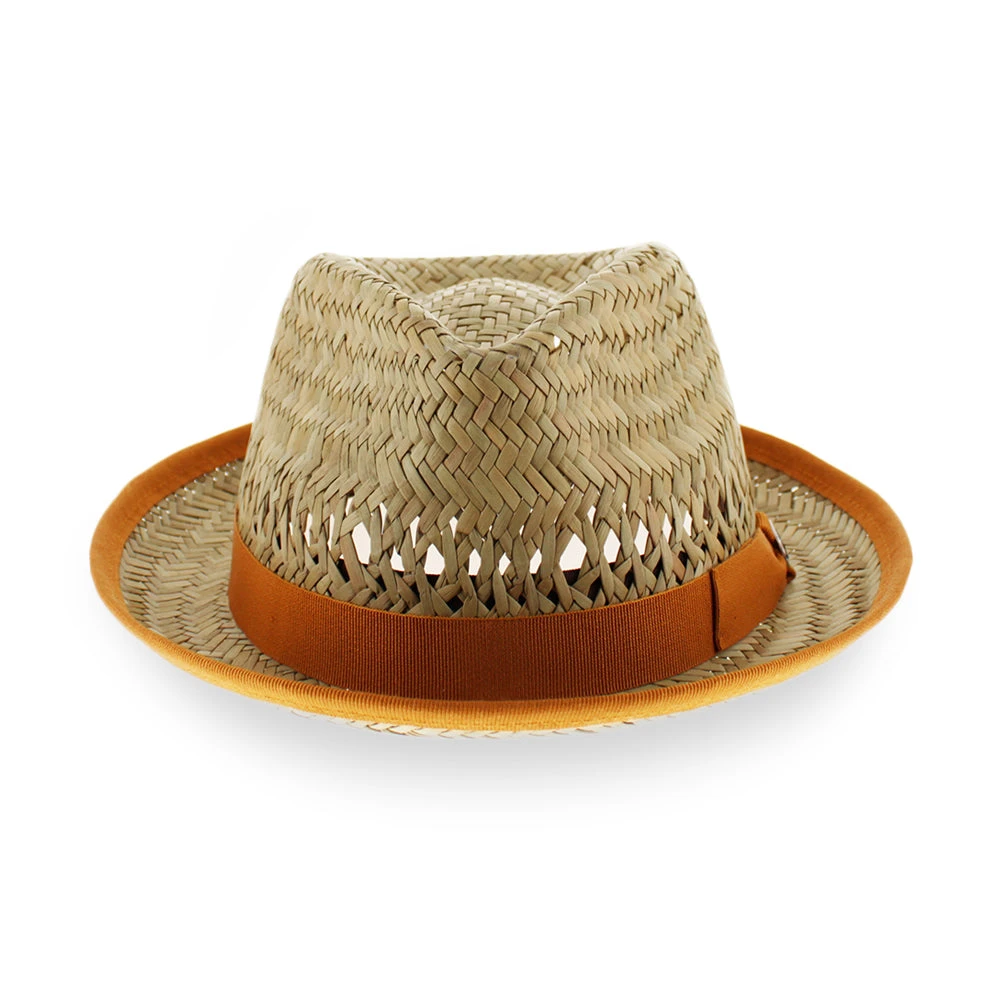 Belfry Enzo - Belfry Italia - Image 2