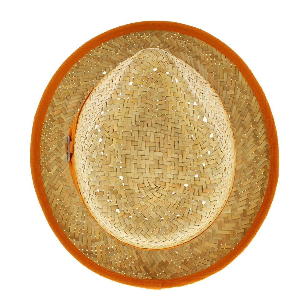 Belfry Enzo - Belfry Italia - Image 6