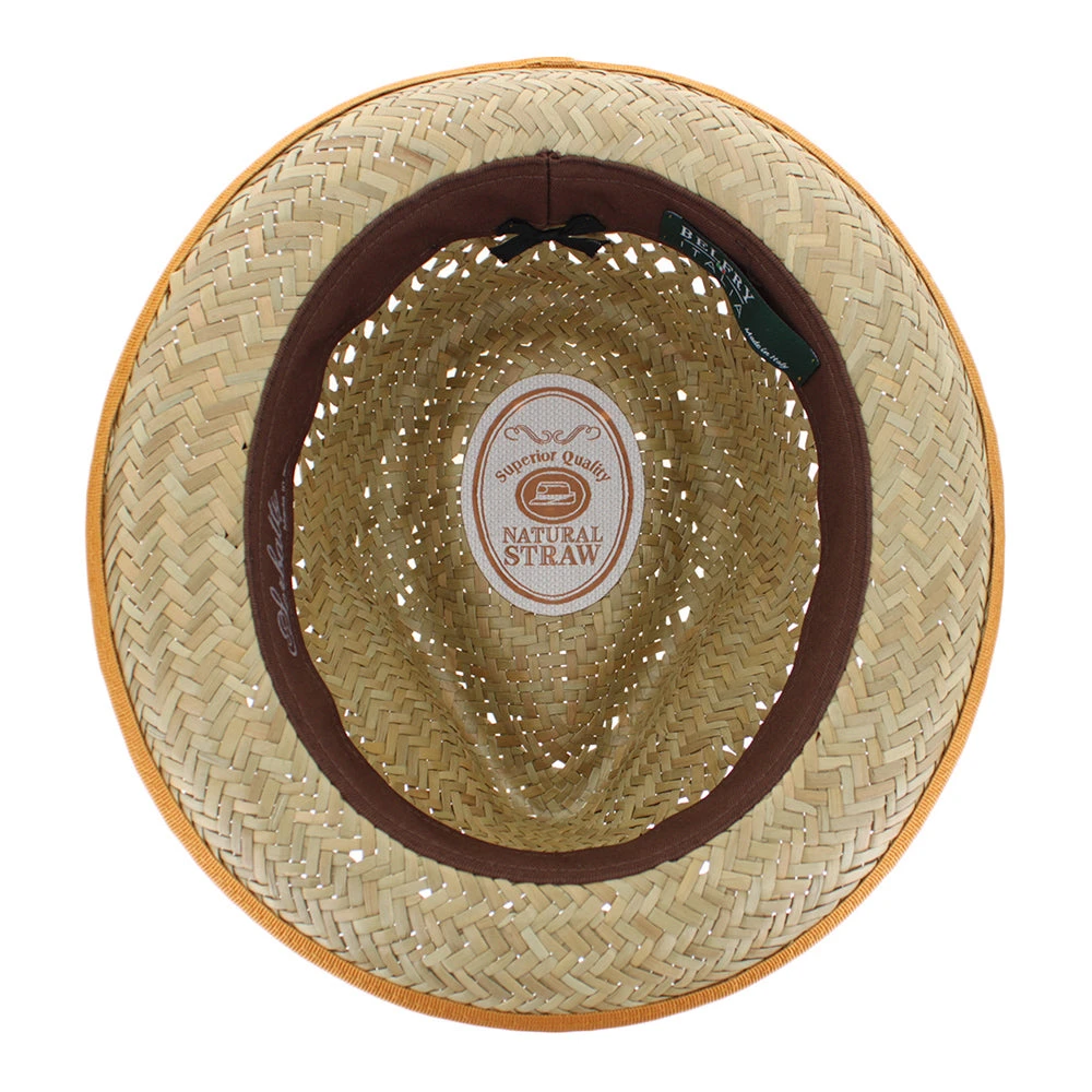 Belfry Enzo - Belfry Italia - Image 7