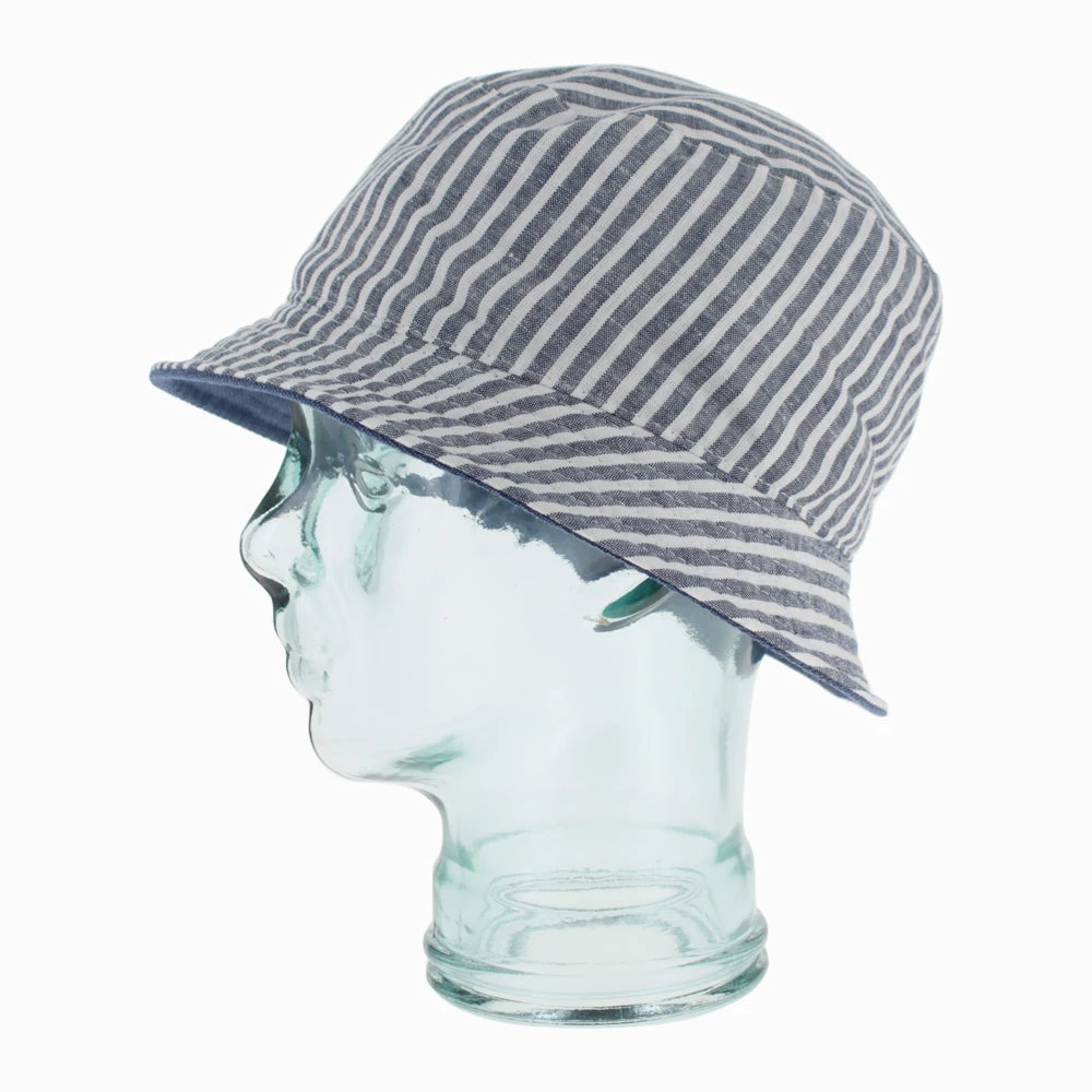 Belfry Erica - Belfry Italia - Image 6