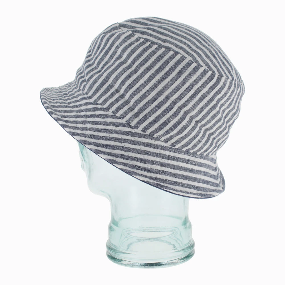 Belfry Erica - Belfry Italia - Image 5