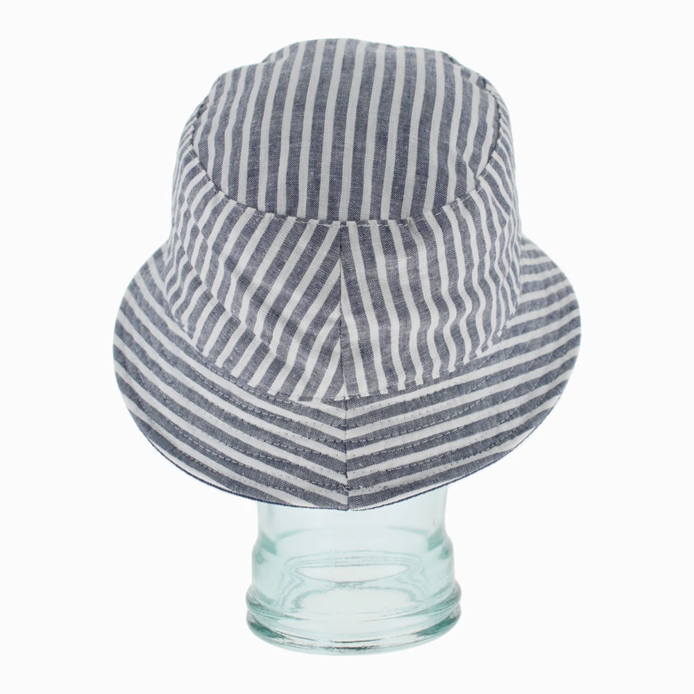 Belfry Erica - Belfry Italia - Image 4