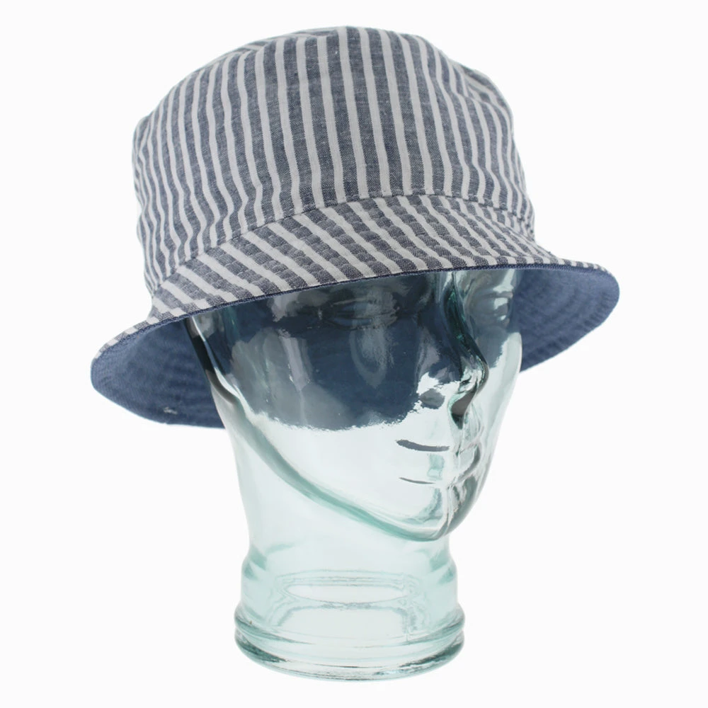 Belfry Erica - Belfry Italia