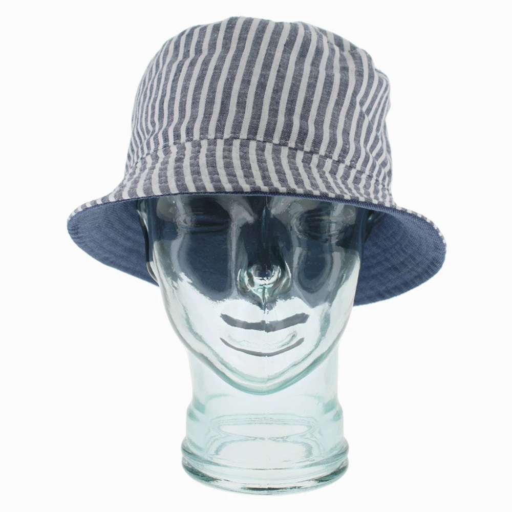 Belfry Erica - Belfry Italia - Image 8