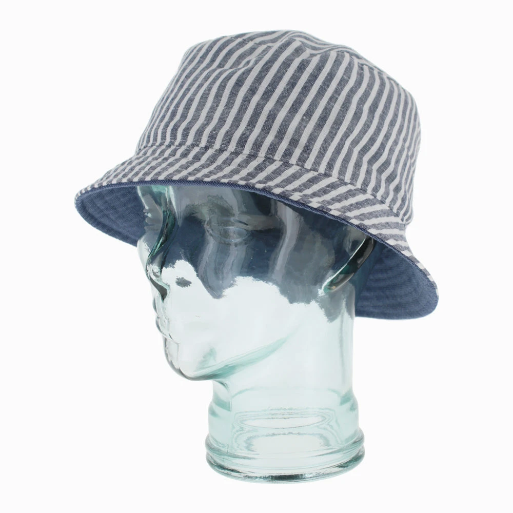 Belfry Erica - Belfry Italia - Image 7