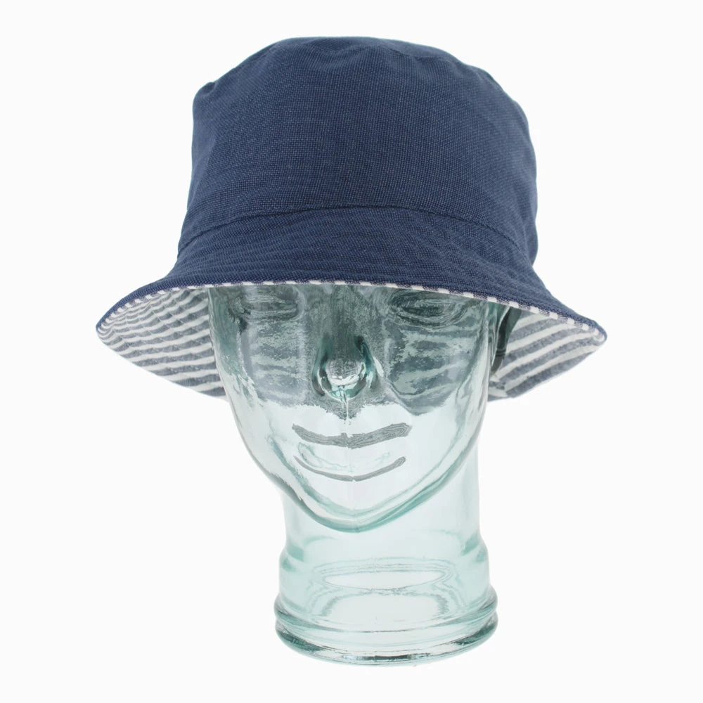 Belfry Erica - Belfry Italia - Image 2