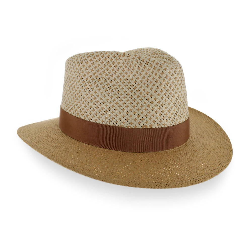 Belfry Ernesto - Belfry Italia - Image 3