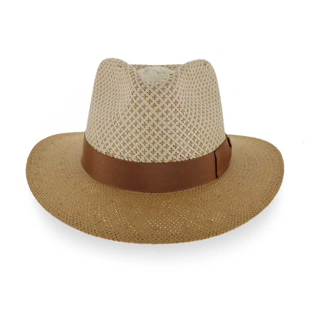 Belfry Ernesto - Belfry Italia - Image 2