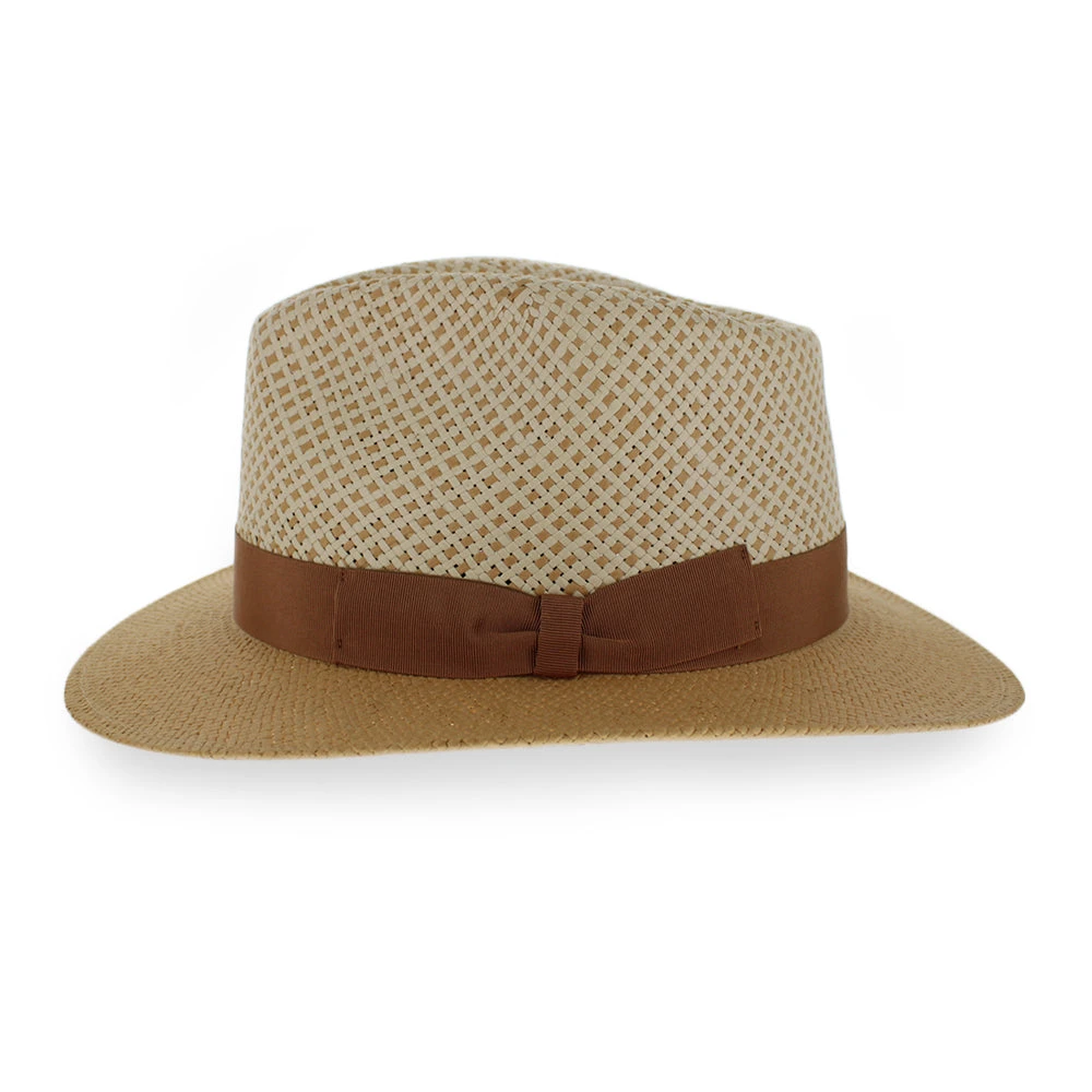 Belfry Ernesto - Belfry Italia - Image 4