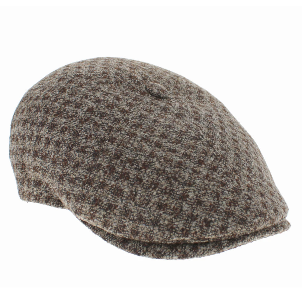 Belfry Ettore - Belfry Italia - Image 3