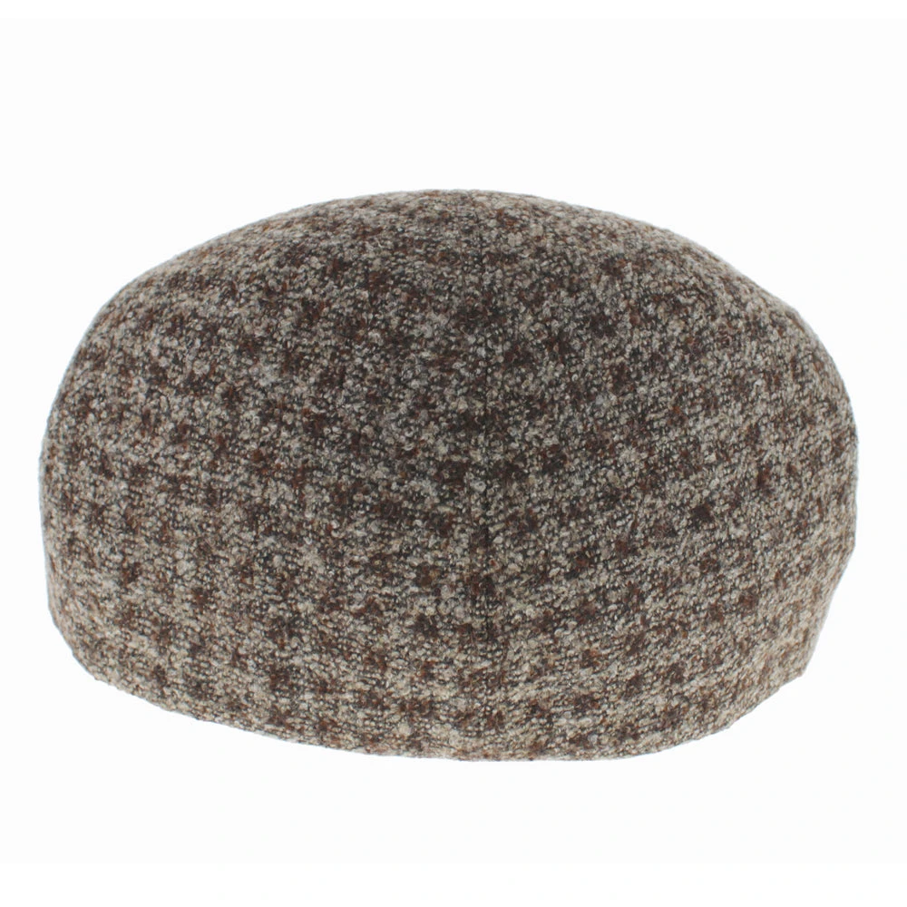 Belfry Ettore - Belfry Italia - Image 4