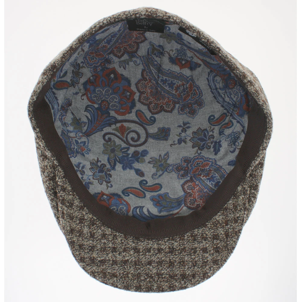 Belfry Ettore - Belfry Italia - Image 5