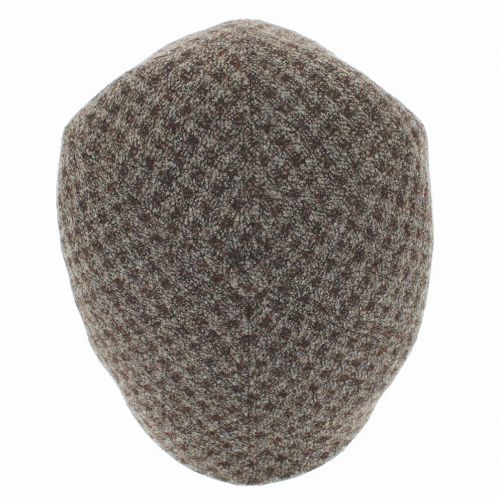 Belfry Ettore - Belfry Italia - Image 6