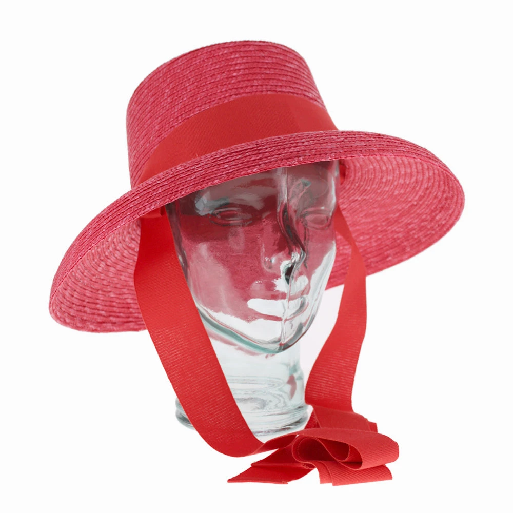 Belfry Margharita - Belfry Italia - Image 10