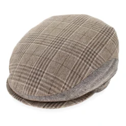 Belfry Fabrizio - Belfry Italia