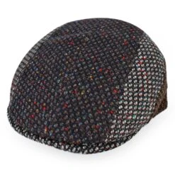 Belfry Faenza - Belfry Italia