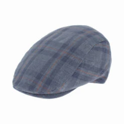 Belfry Federico - Belfry Italia