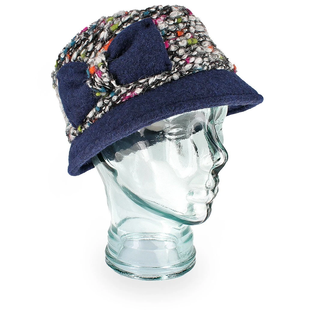 Belfry Felice - Belfry Italia