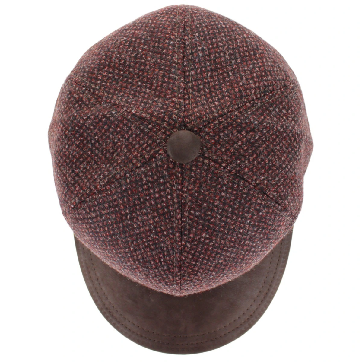 Belfry Fermana - Belfry Italia - Image 7