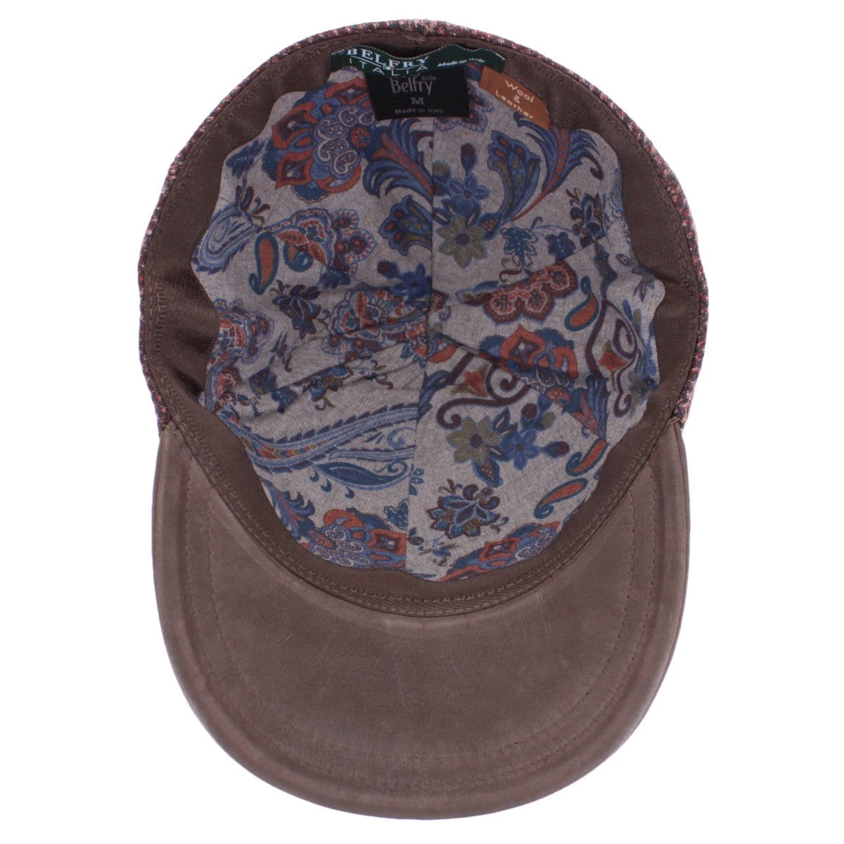 Belfry Fermana - Belfry Italia - Image 8