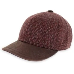 Belfry Fermana - Belfry Italia