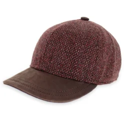 Belfry Fermana - Belfry Italia