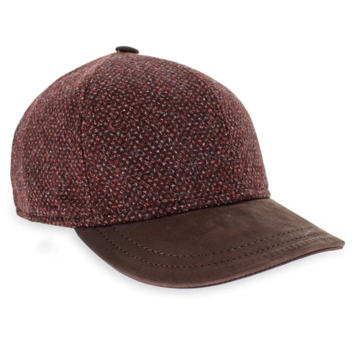 Belfry Fermana - Belfry Italia - Image 3