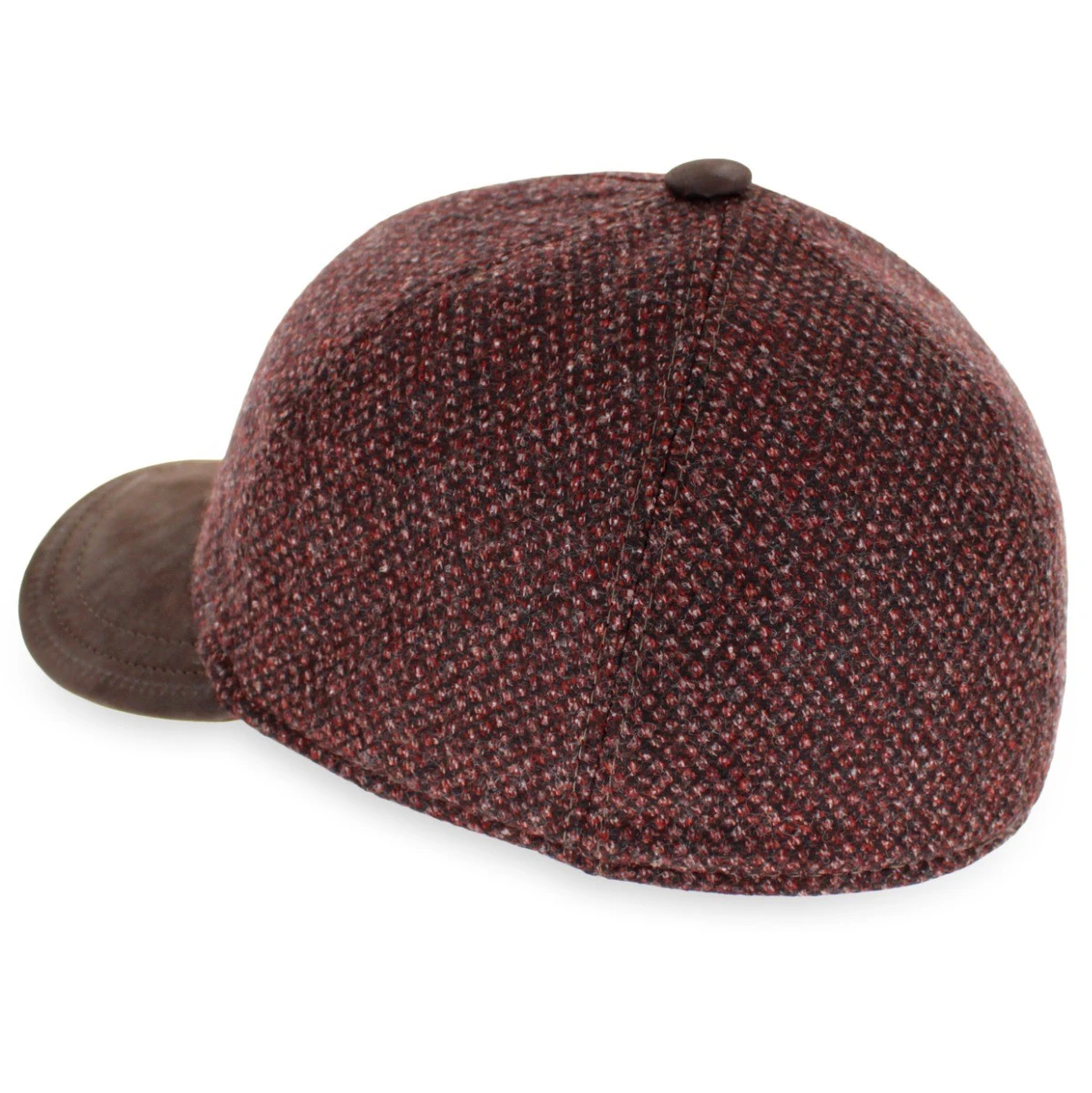 Belfry Fermana - Belfry Italia - Image 4