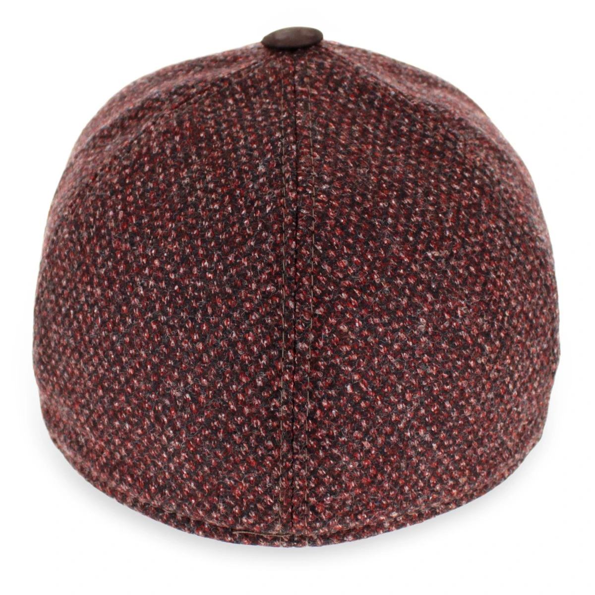 Belfry Fermana - Belfry Italia - Image 6