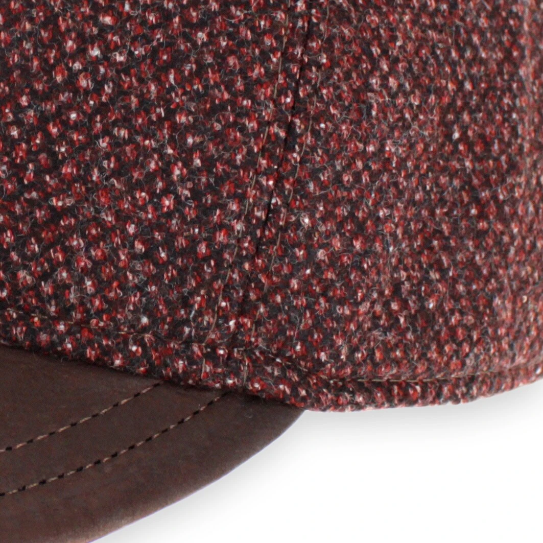 Belfry Fermana - Belfry Italia - Image 9