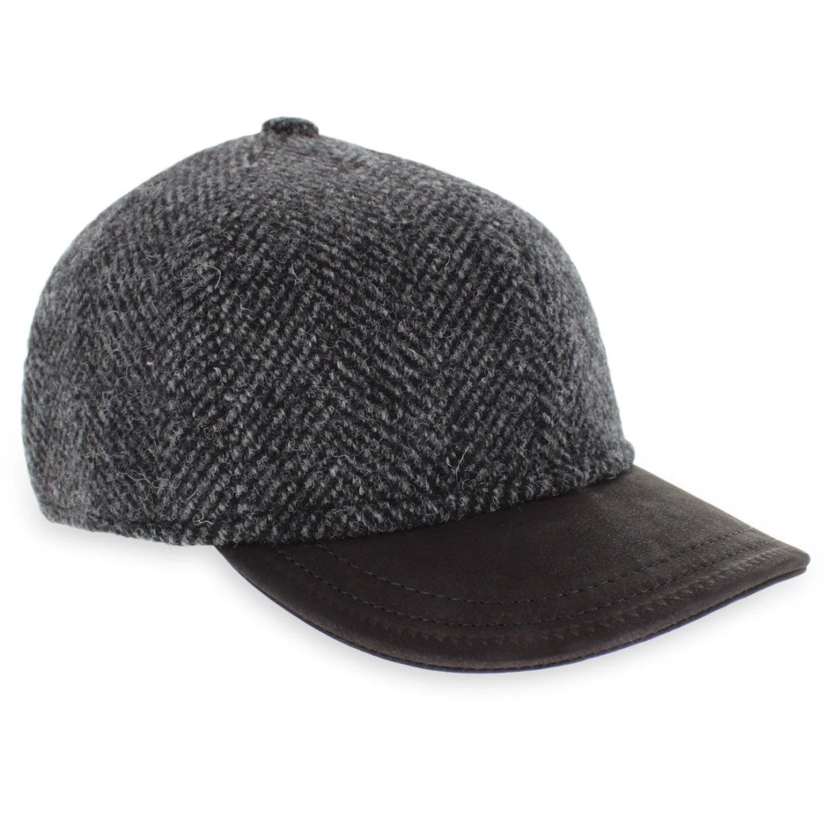 Belfry Frascati - Belfry Italia - Image 3