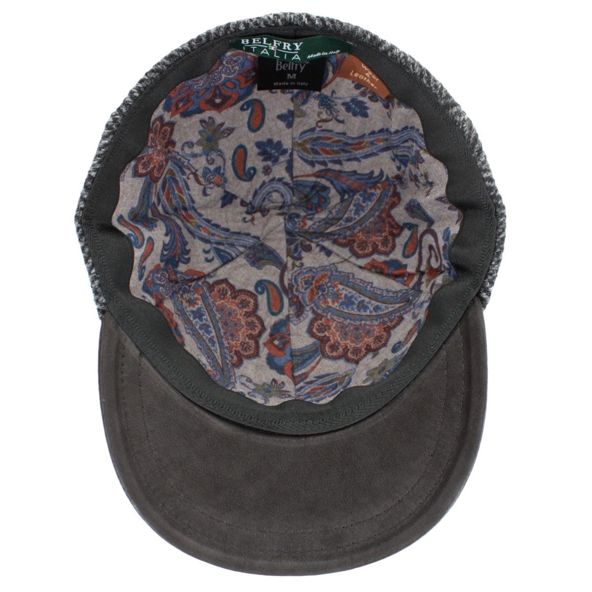 Belfry Frascati - Belfry Italia - Image 8