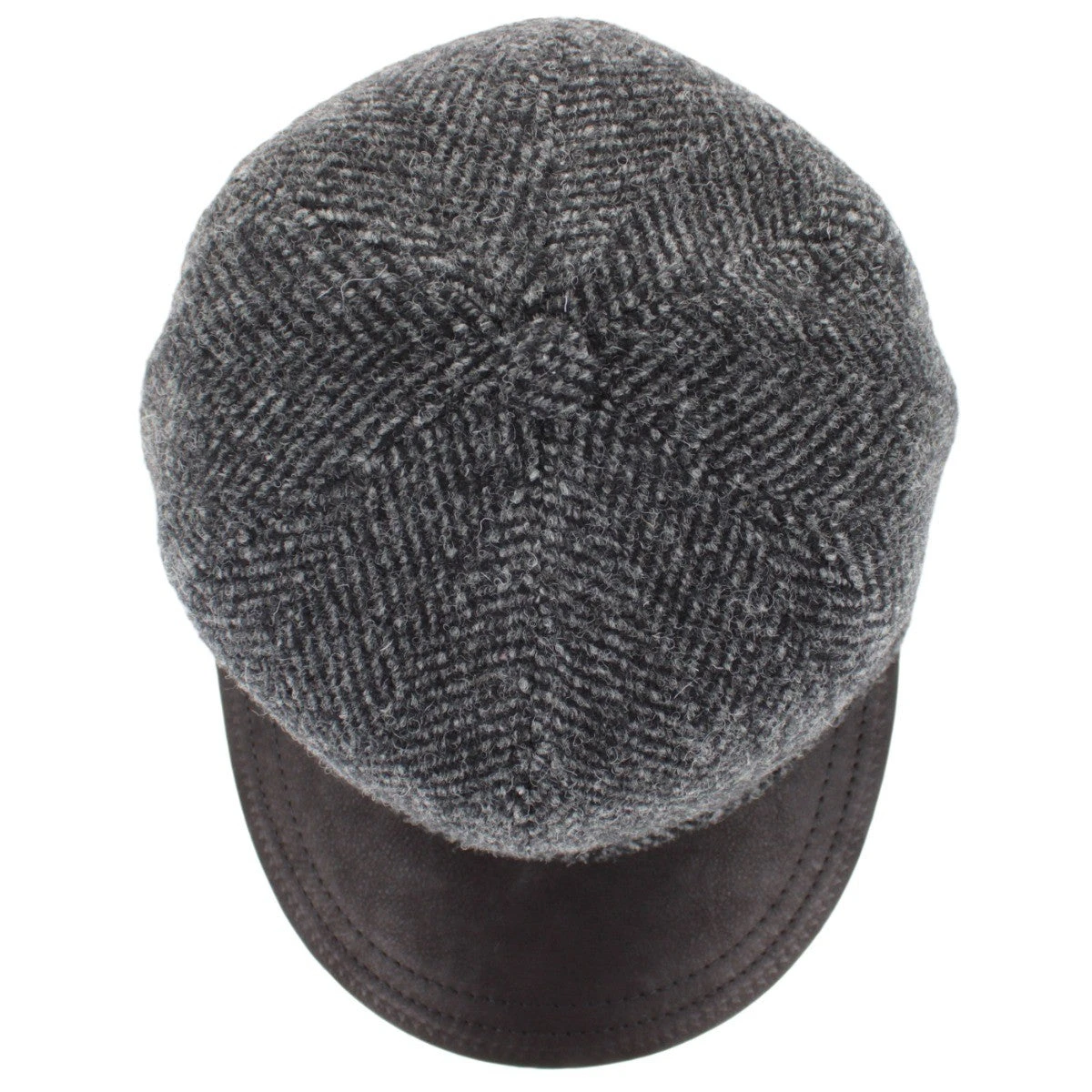 Belfry Frascati - Belfry Italia - Image 7