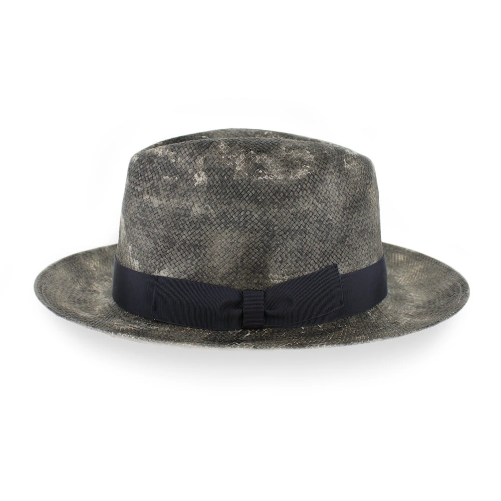 Belfry Gaetano - Belfry Italia - Image 4