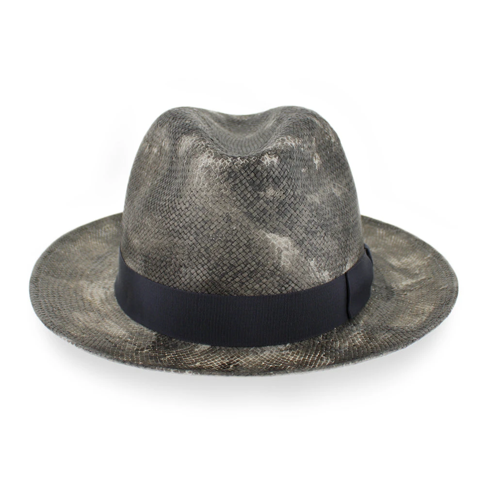 Belfry Gaetano - Belfry Italia - Image 2