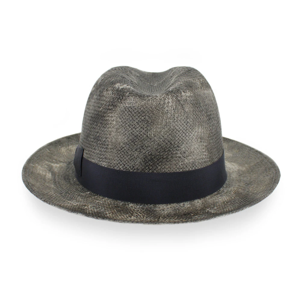 Belfry Gaetano - Belfry Italia - Image 5