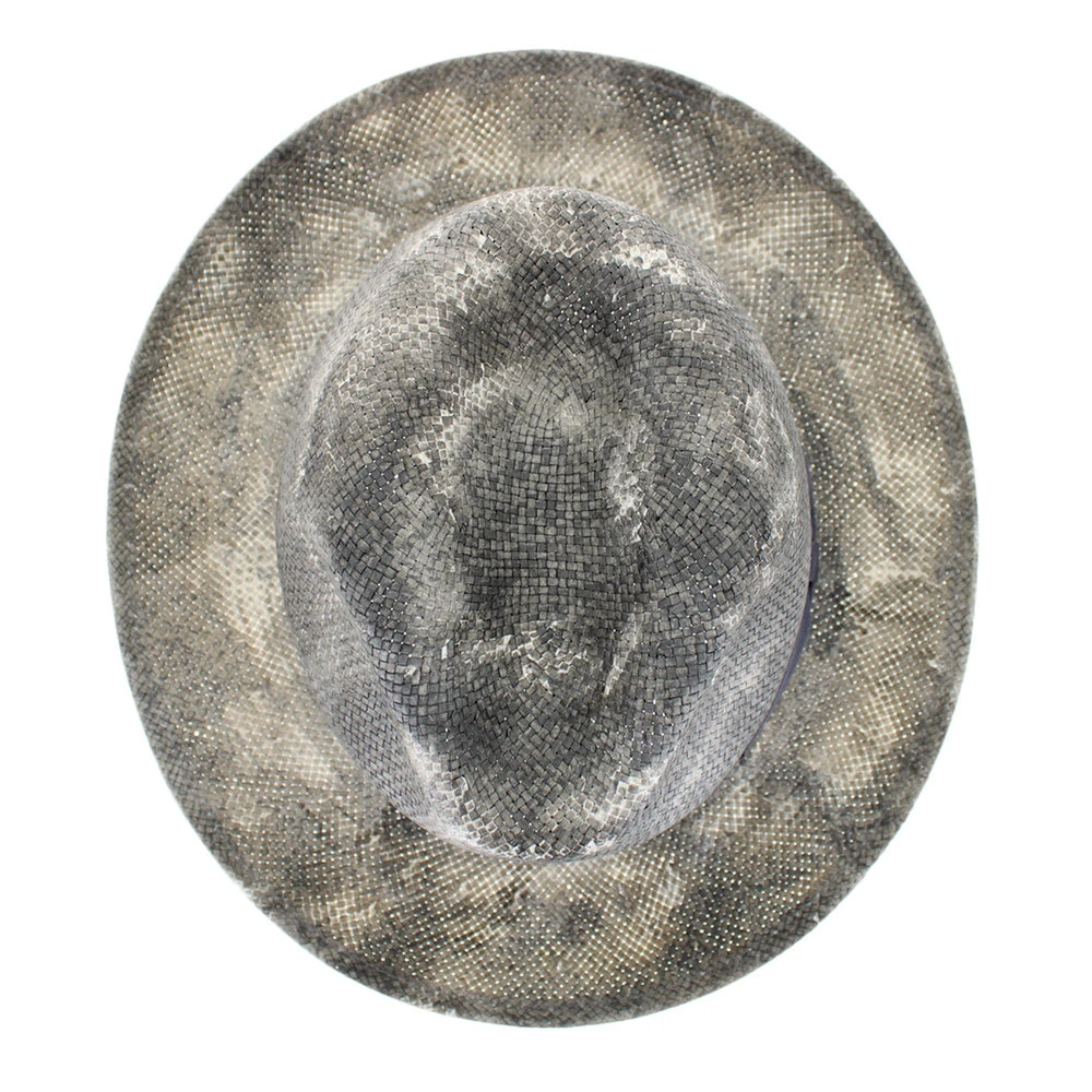 Belfry Gaetano - Belfry Italia - Image 6